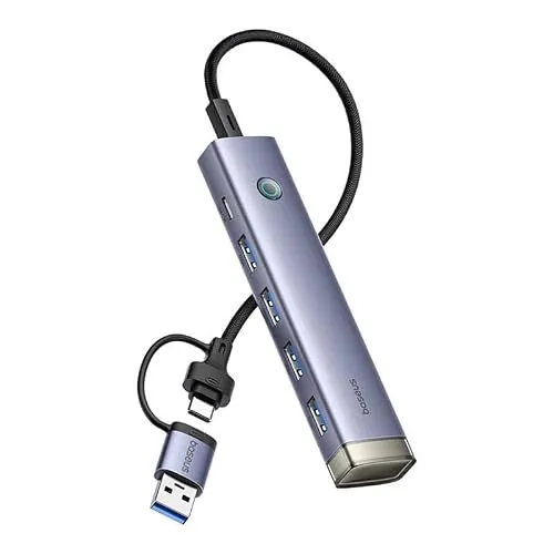 Baseus UltraJoy 2