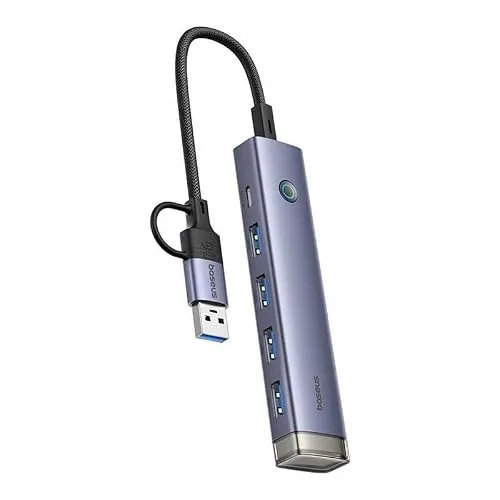Baseus UltraJoy