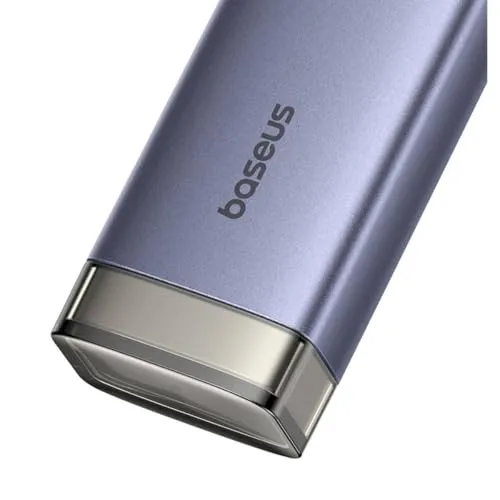 Baseus UltraJoy 5