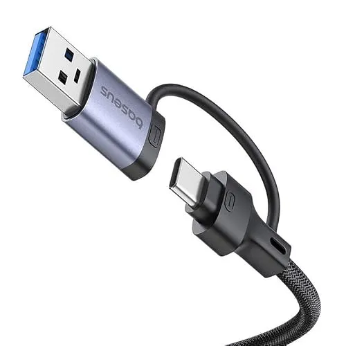 Baseus UltraJoy 6