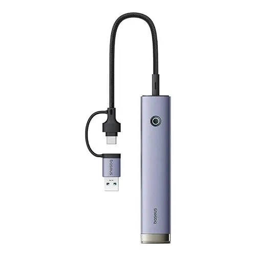 Baseus UltraJoy 3