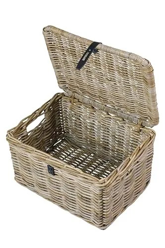 Basil DAX L 5