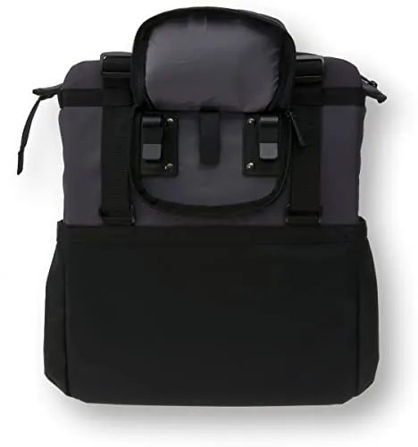 Basil Shopper XL 3