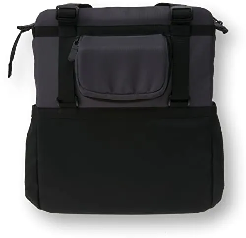 Basil Shopper XL 4