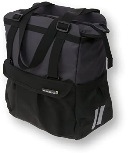 Basil Shopper XL 2