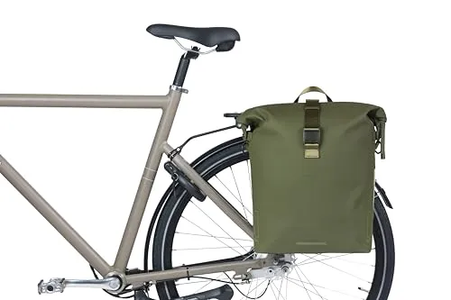 Basil SoHo 6