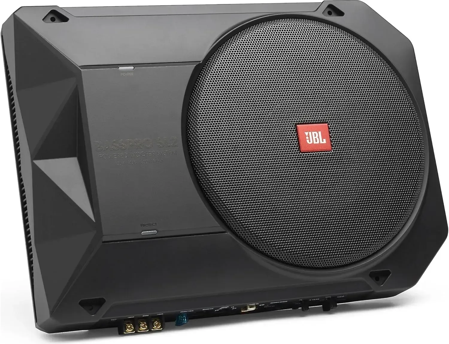 BassPro SL2