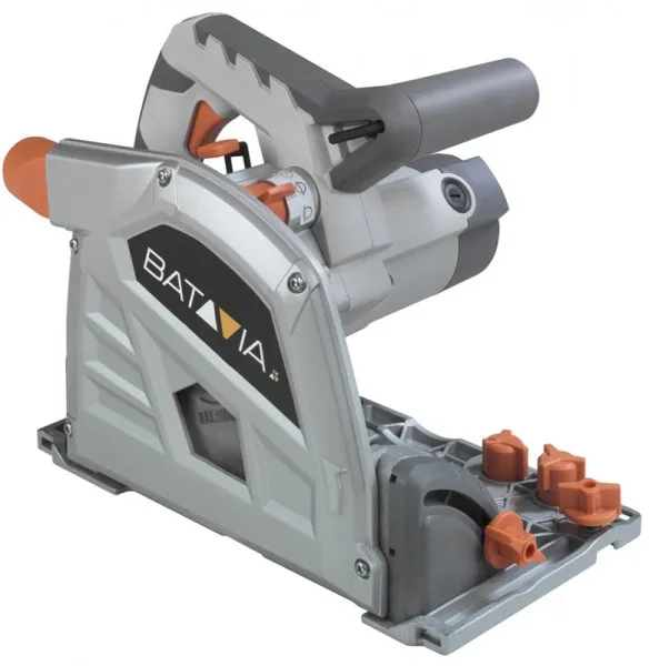 Batavia T-Raxx 1400 W