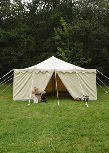 Battle-Merchant Herold 3