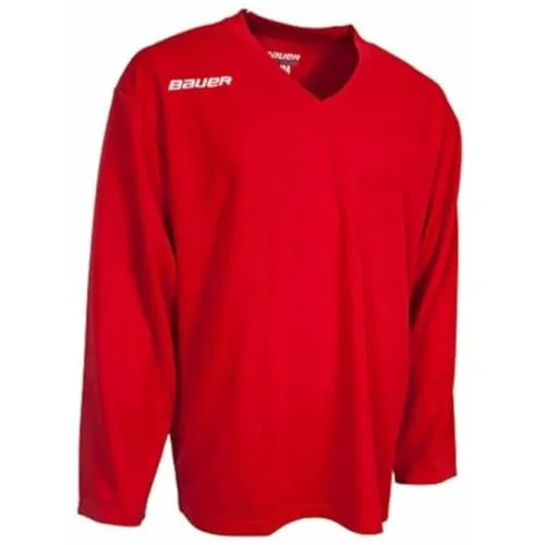 Bauer Flex Trainingstrikot 7