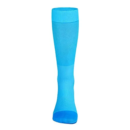 Bauerfeind Ski Ultralight UC