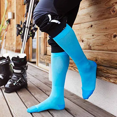 BAUERFEIND Ultralight UC 3