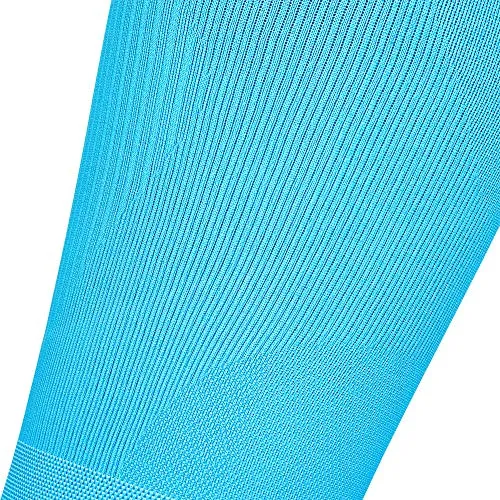 BAUERFEIND Ultralight UC 7