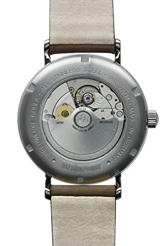 Bauhaus Classic 21603 2