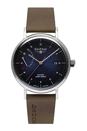 Bauhaus Classic 21603