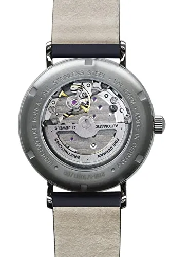 Bauhaus Classic 21663 2
