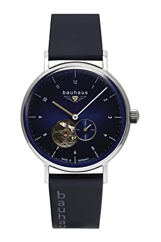 Bauhaus Classic 21663
