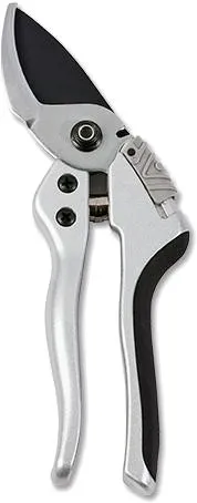 Bauhaus Komfort Alu BHGSB 200