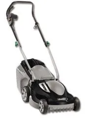 Bauhaus Gardol GEW 34