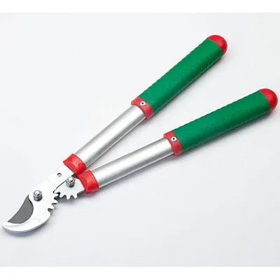 Bauhaus Gardol Kompakt GDASB 470