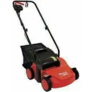 Bauhaus Hurricane HVLA 1300-32