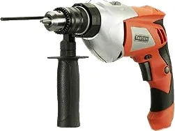 Bauhaus Toolson Pro-SB 750