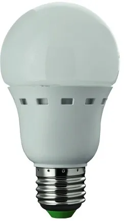 Bauhaus Voltolux LED 22680327
