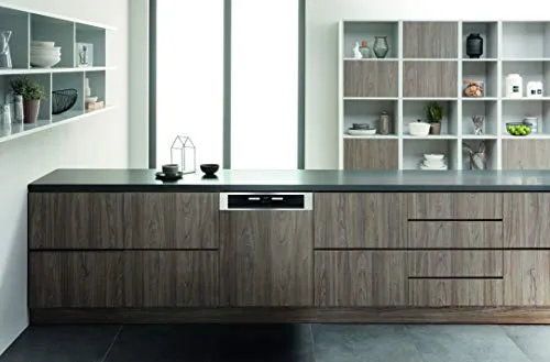Bauknecht BBO 3O41 PLT 4