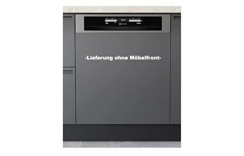 Bauknecht BBO 3O41 PLT 2