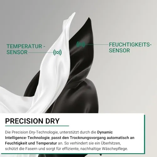 Bauknecht BD 8D WWS 5