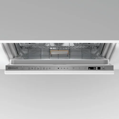 Bauknecht BKKR IAXL 3