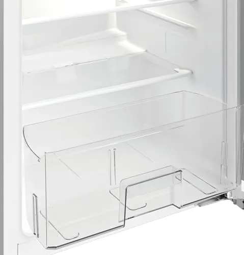 Bauknecht BKSI 9GF2 7