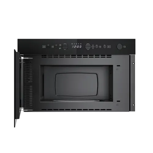 Bauknecht BMN14BK 2