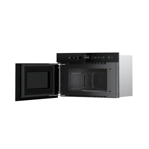 Bauknecht BMN14BK 3