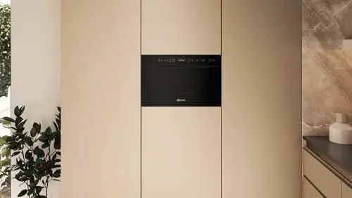 Bauknecht BMN14BK 5