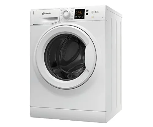 Bauknecht BPW 814 A 3