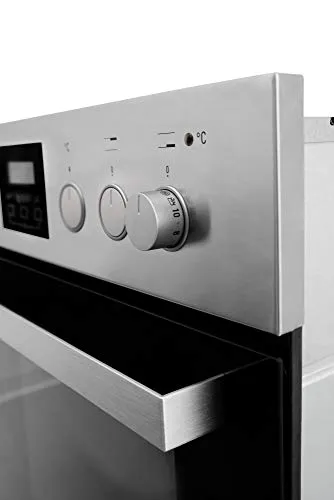 Bauknecht HEKO 466 6