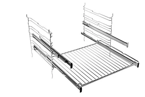 Bauknecht HEKO P300 4