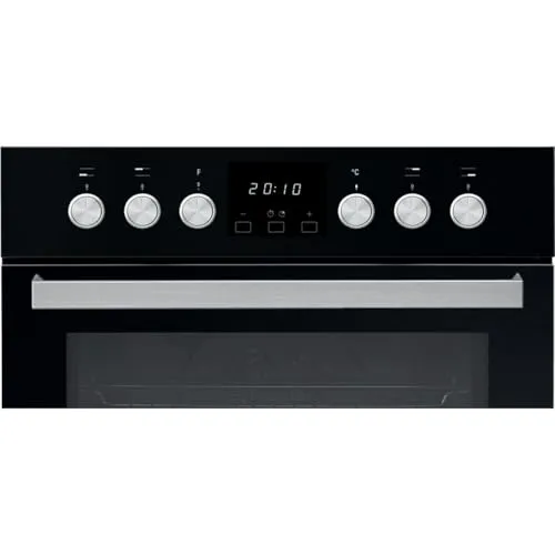 Bauknecht HVS5 TH8VS3 ES 4