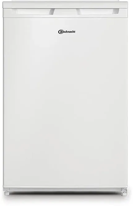 K55V1