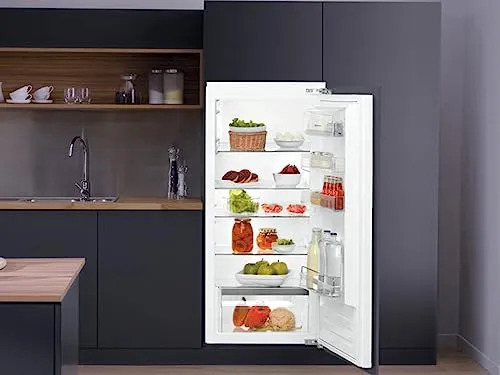 Bauknecht KSI 12VS2 2