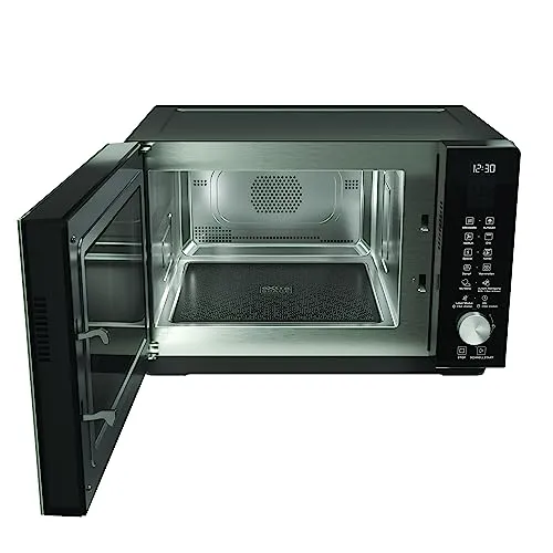 Bauknecht MF 255 B 2