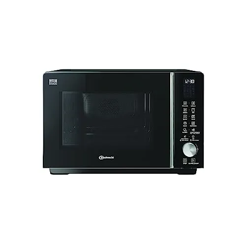 Bauknecht MF 255 B 3
