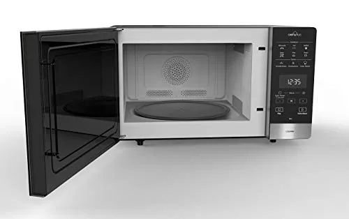 Bauknecht MW 49 SL 3