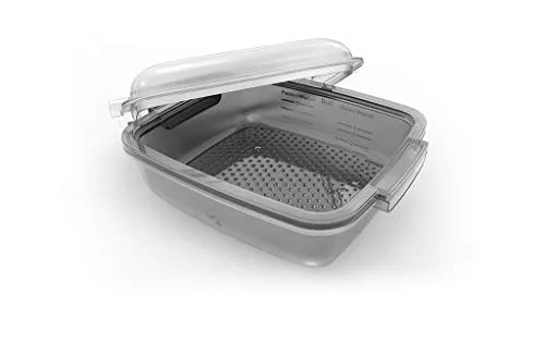 Bauknecht MW 49 SL 4