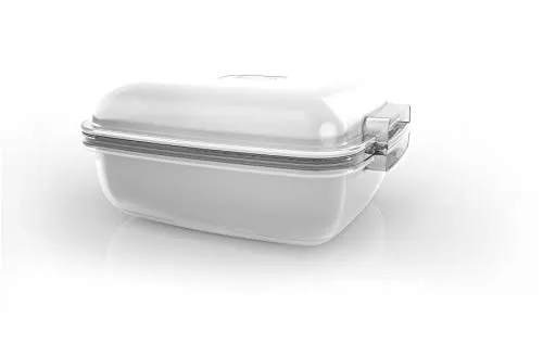 Bauknecht MW 49 SL 5