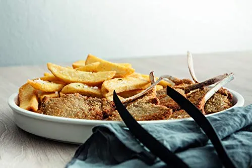 Bauknecht MW 49 SL 7