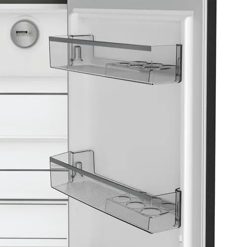 Bauknecht SBS IW D90 6