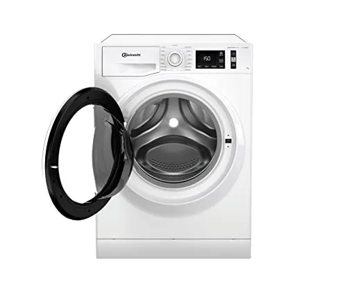 Bauknecht W Active 711 A 3