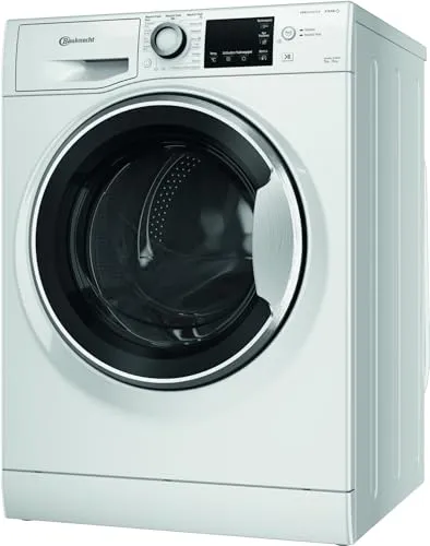 Bauknecht WATK Sense 9614 C 3